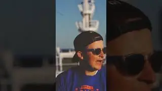Znasz te zwrotkę ? #trending #polskirap #hiphop #feat #polskamuzyka #viral #katharsis #dwaasy