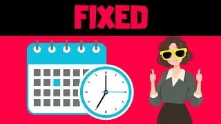 How To EASILY CHANGE Date Format In Windows 11 PC Or Laptop