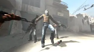 ДИЧЬ.MP4