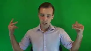 Отключение паразитов