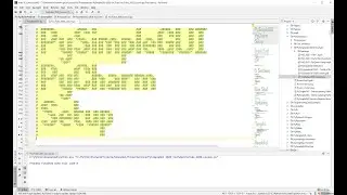 PySimpleGUI 2020   Part 1.5   PyCharm Setup EXPERIMENTAL FAST VERSION