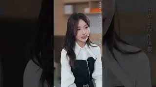 [MULTI SUB]《离婚后带娃绚丽回归》[💕新剧]总裁老公冷暴力，我一怒之下跳楼，却发现自己怀孕了，跑出国外独自剩下女儿，华丽回归后总裁后悔了！JDDJ