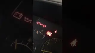 Исузу эльф в идеале
