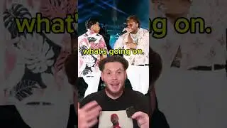 Gunna FINALLY Addressed His SNITCHING Allegations
