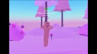 Edit à étapes