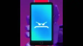 500 Internal Server Error (Original)