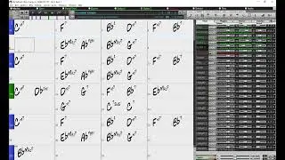 How to Change Styles in the Middle of a Song  in Band-in-a-Box®