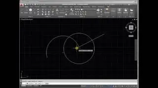As of AutoCAD insert into Word
