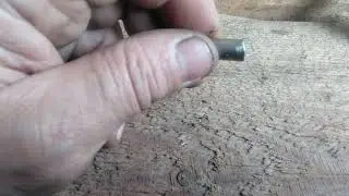 как сделать плоскую трещотку внутренний наружный квадрат 1/2
