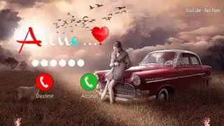 Ringtone|Sms Tone|new MassageTone|Best Tone|Girl Tone|Boy Tone|Funny Tone|SMS TONE|Ringtone.com|Tone
