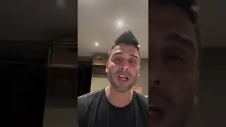 Les canto un pedazo de 