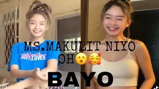 BAYO by Ms.Makulit😮🥰😍