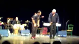 Egari - rachuli (in Athen)