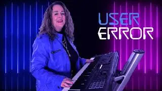 User Error Hits The Donelson Pub