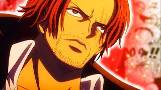 The Shanks Paradox