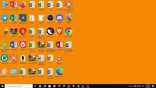 How To Create Shortcut For The Zoom App On Desktop - Full Guide