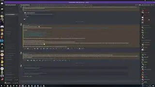 How to patch v287.0 Ark Dev Kit