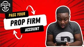 Passing the Forex Funder 100K challenge in Few Trades Again