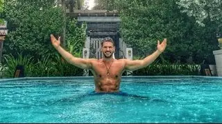 Tolgahan Sayışman 2022