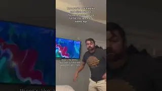 Lilo and stitch and 9/11 