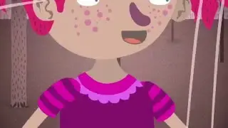 Kokoroco 