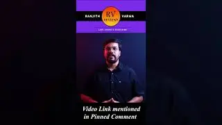 IDFC Lifetime Free Credit Cards in 2023 