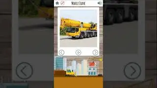 How To Play Kids Construction Play Android Game