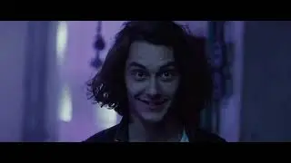 Гости 2019  Фильм Гости/ в хорошем HD ? Россия, мелодрама, триллер, ужасы  фильмы ужасы
