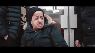 Bash - Laisse Tomber (Clip Officiel)