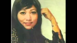 Rafeah Buang - Sinar..Hidup..Kuu......