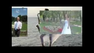 Миша + Наташа.mpg