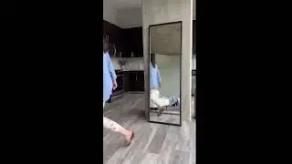 तेरी चोटी लोली 🥵| herey|viral videos|leaked videos|viral Tiktok #viralshorts #tranding #leakedvideos