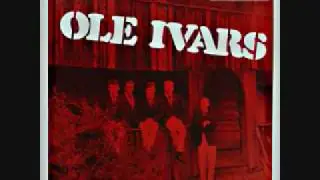 Ole Ivars - Regnets Rytme