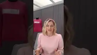 My Top 5 Things To Get Rid Of If You Have A Big Booty 🍑 Wide Hips 🧍‍♀️ Or Big / Chunky Thighs 🦵
