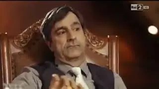 La realidad actual del Internet en nuestras familias