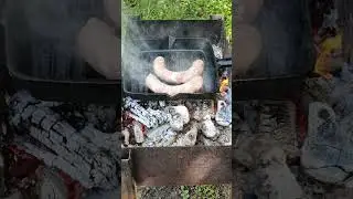 6 июля 2023 г.