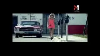 ПРЕМЬЕРА! Loboda - Облака
