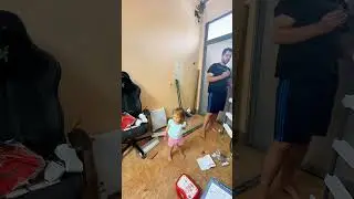 pool fail tipps