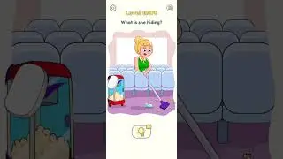 DOP 2 Level 10678 Walkthrough #shorts