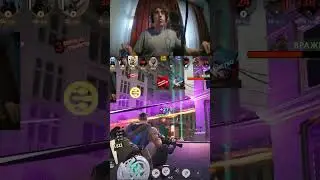 twitch.tv/trik173 | Tгк trik1734 