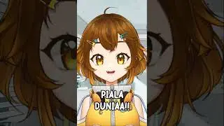 awaaas ada tsunami faktaaa 