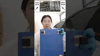 How to custom cut board