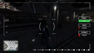 A Gentleman 's Death