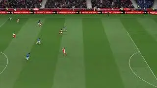 goofy ahh counter (i am, infact, alive)