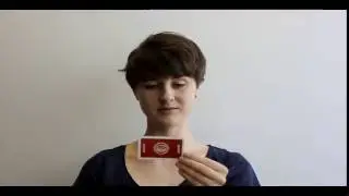 Red Dialogue klein 35