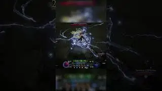 The MOST OP Diablo 4 Build??