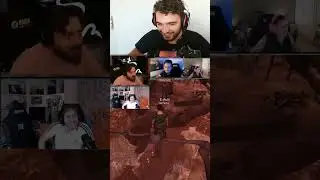 𝗕𝘂 𝗲𝗸𝗶𝗽 𝗲𝗳𝘀𝗮𝗻𝗲!