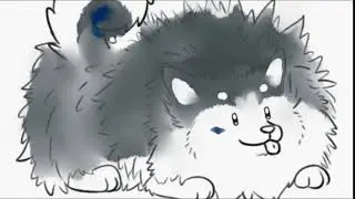 meme thing