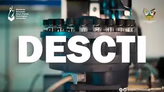 ¿Qué es el DESCTI?