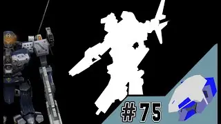 Valraven : Your AC in Last Raven Ep75